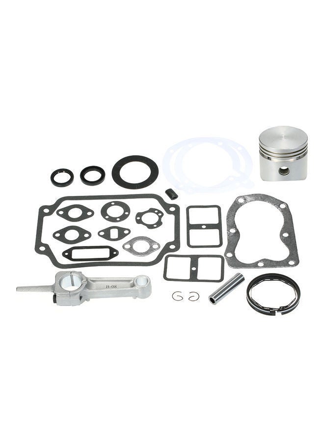 NIBEMINENT Engine Rebuild Kit For Kohler K181 - Image 1