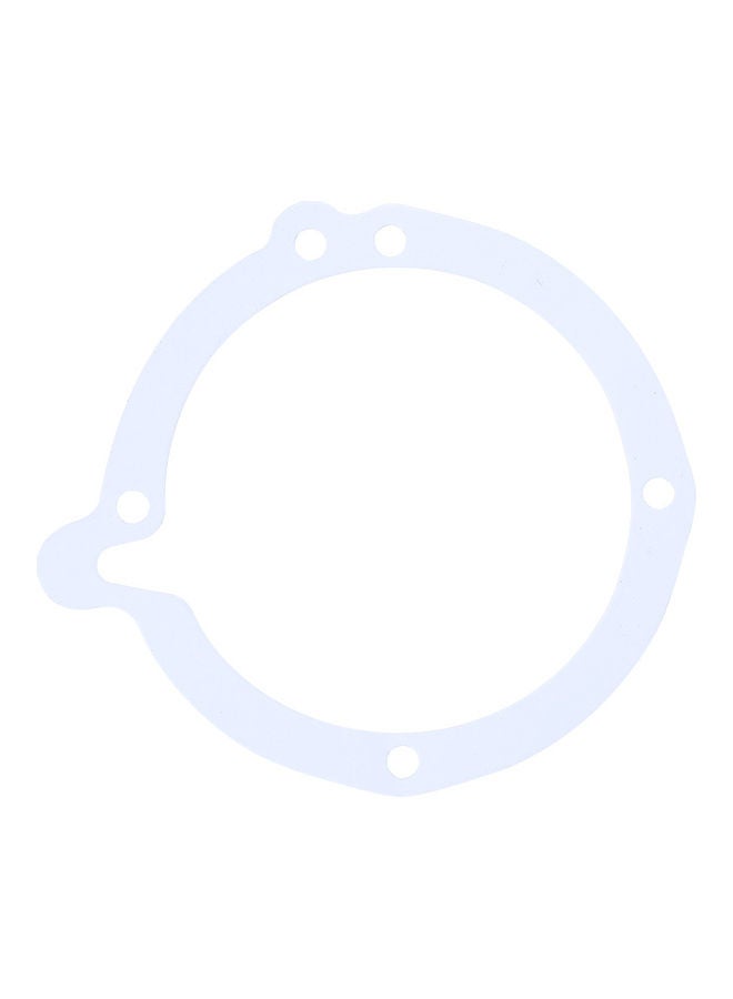 NIBEMINENT Engine Rebuild Kit For Kohler K181 - Image 4