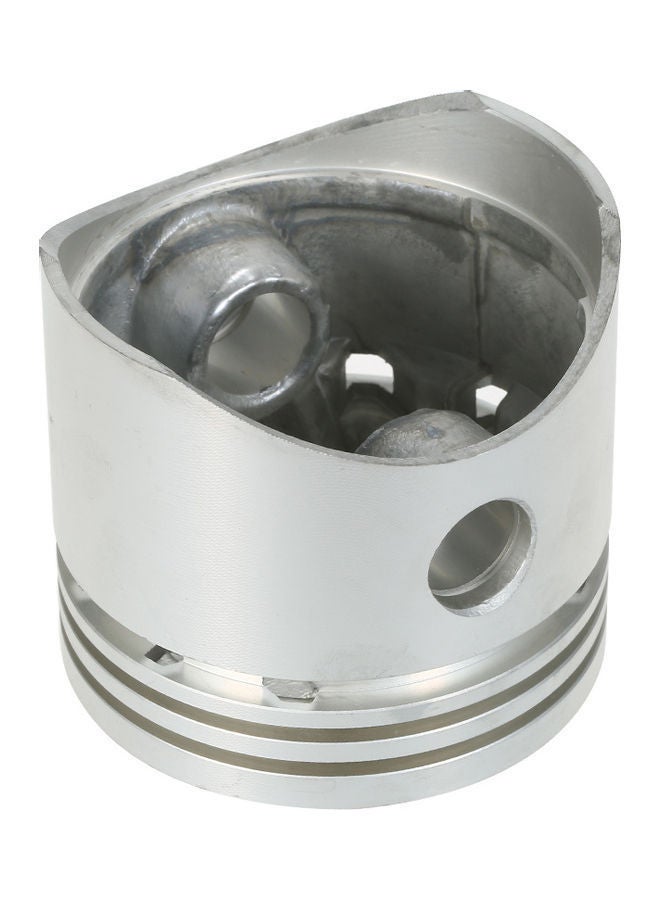 NIBEMINENT Engine Rebuild Kit For Kohler K181 - Image 5