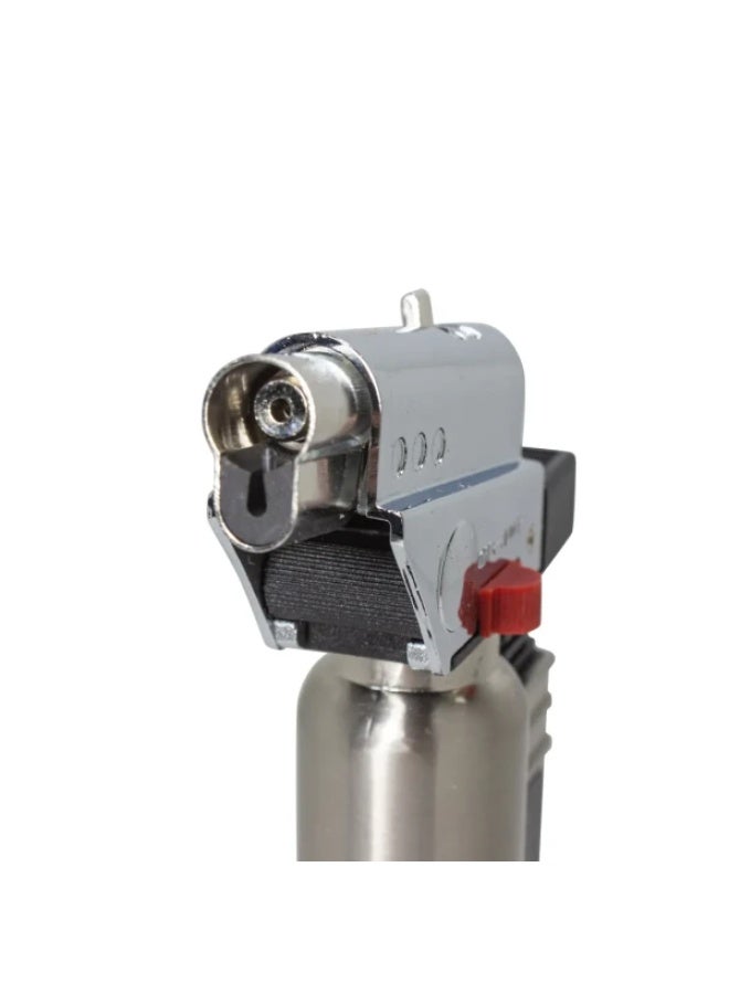 FORSAGE Gas torch head with piezo ignition - Image 3