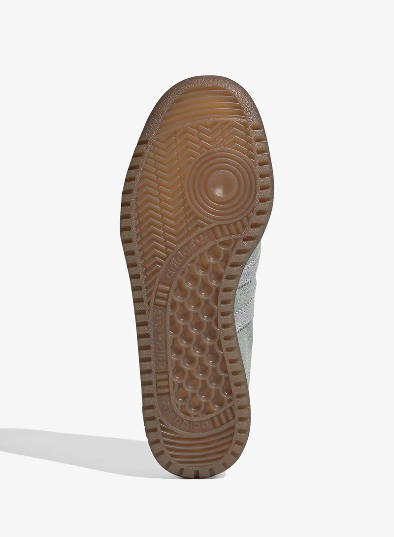 Adidas Originals WOSA/CRSK/GUM5 Brmd for Women | Best Price UAE