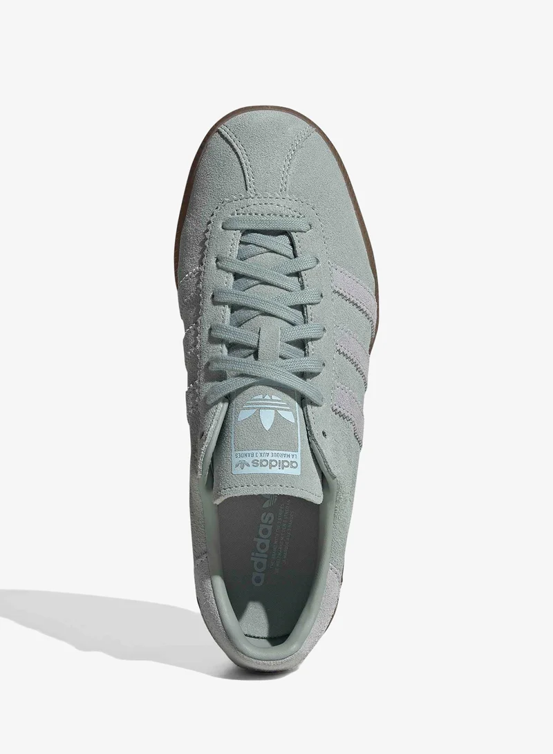 Adidas Originals WOSA/CRSK/GUM5 Brmd for Women | Best Price UAE