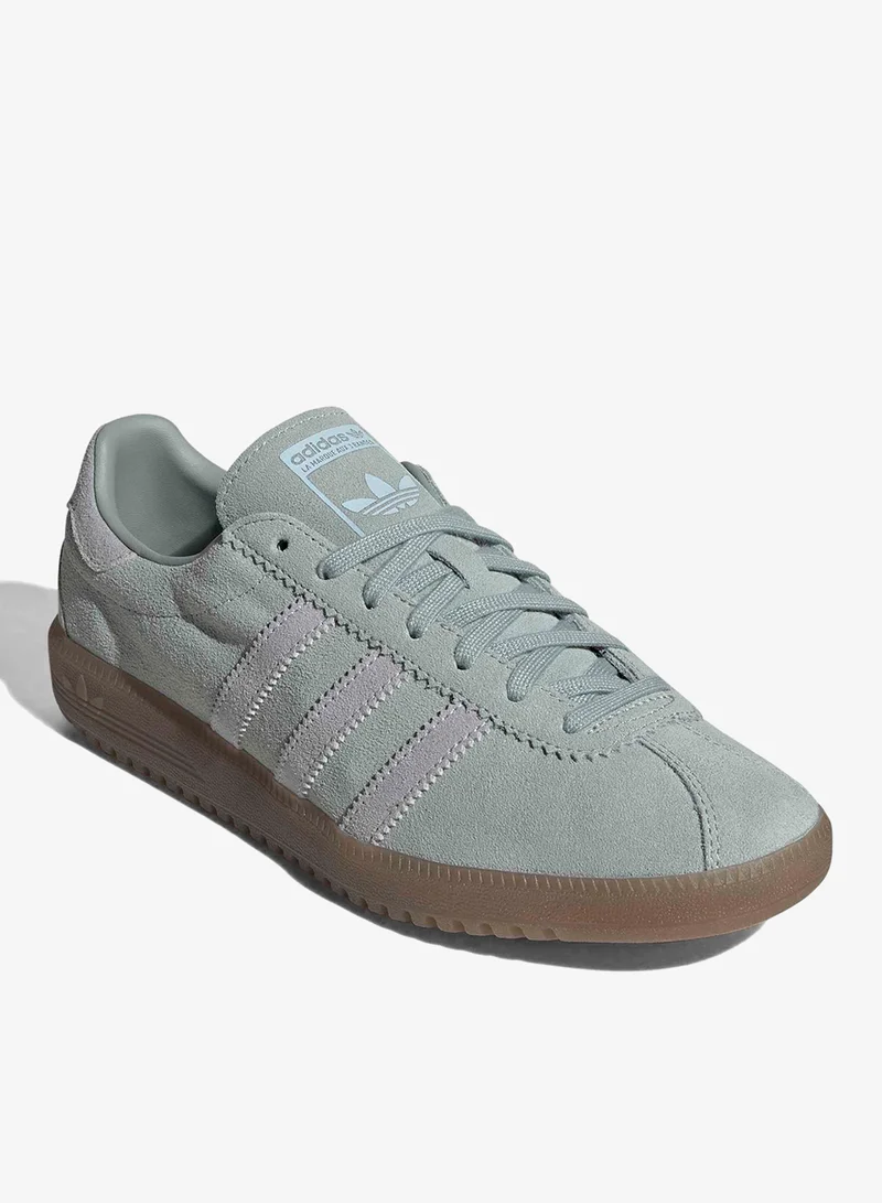 Adidas Originals WOSA/CRSK/GUM5 Brmd for Women | Best Price UAE