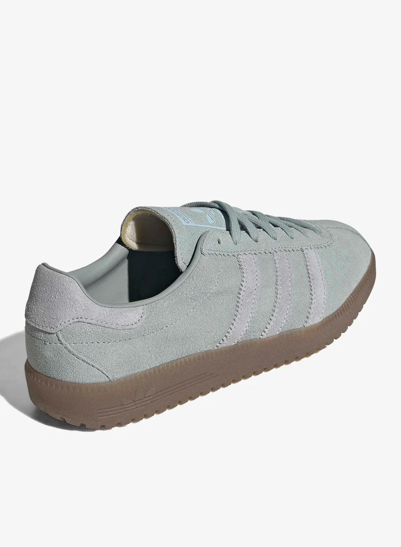 Adidas Originals WOSA/CRSK/GUM5 Brmd for Women | Best Price UAE