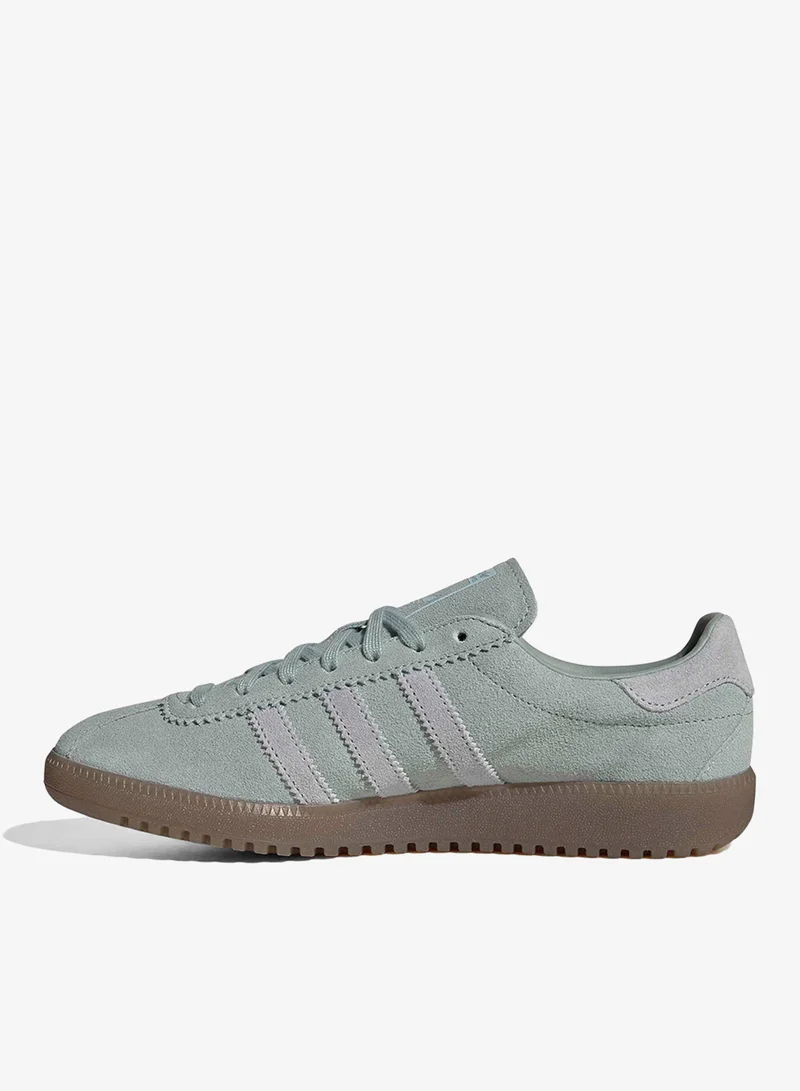 adidas Originals Brmd