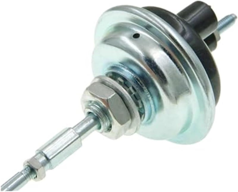 Wivplex Air Conditioning Speed Valve for Hyundai and Kia - Image 4
