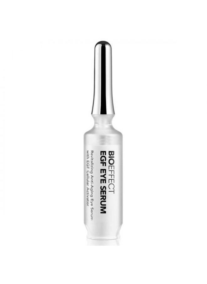 Bioeffect - BIOEFFECT EGF Eye Serum 6ml - Image 1