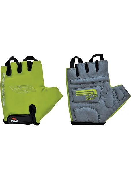 فويت 8024 Fitness Glove
