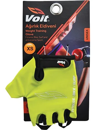 فويت 8024 Fitness Glove