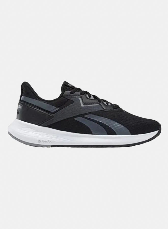 Reebok Energen Plus 2 - Image 1