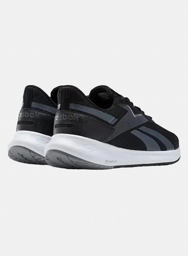 Reebok Energen Plus 2 - Image 4