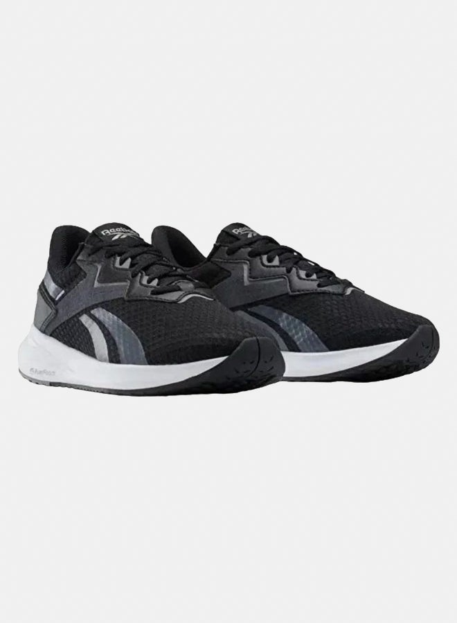 Reebok Energen Plus 2 - Image 2
