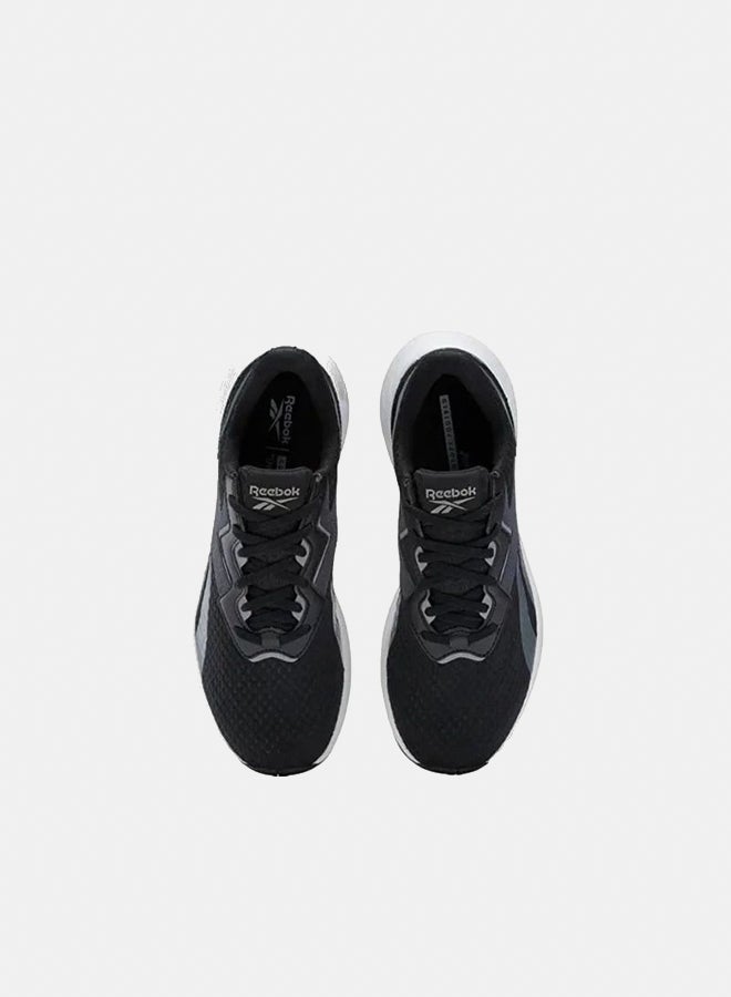 Reebok Energen Plus 2 - Image 3