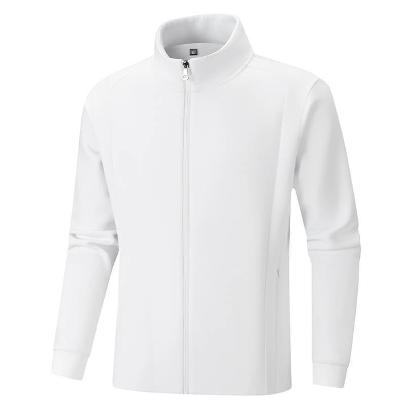 New Sports Sweatshirt Suits For Men And Women, Couple Outfits, Casual Running, School Life, Travel, Group Wear - Image 4