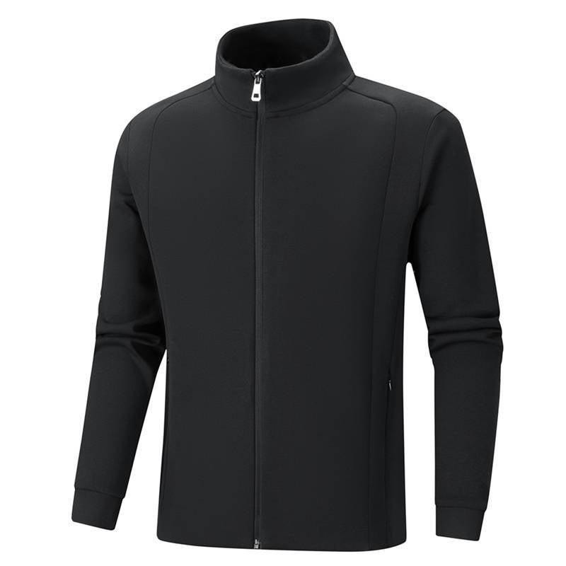 New Sports Sweatshirt Suits For Men And Women, Couple Outfits, Casual Running, School Life, Travel, Group Wear - Image 5