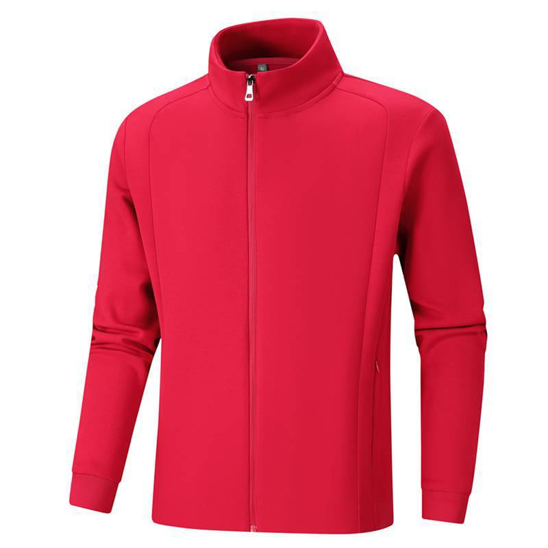 New Sports Sweatshirt Suits For Men And Women, Couple Outfits, Casual Running, School Life, Travel, Group Wear - Image 3