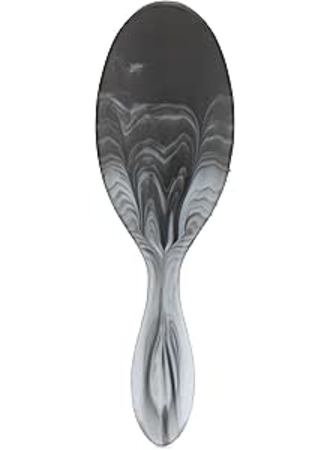 WetBrush Watercolour wavs- Black