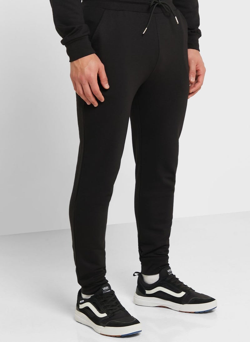FRWD NYC Tracksuit Set - Image 4