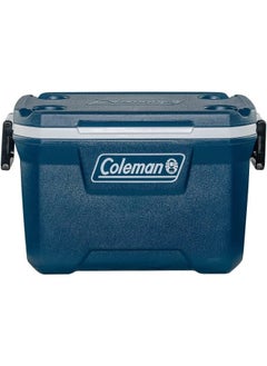 Coleman Cooler Xtreme 52Qt Chest Space  - Image 1