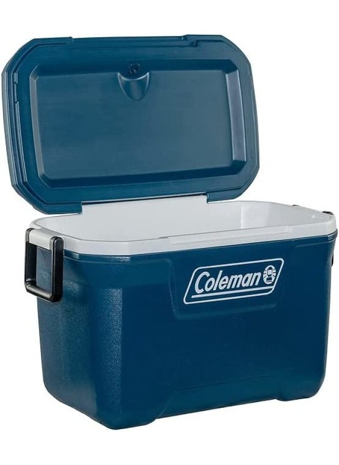 Cooler Xtreme 52Qt Chest Space - pzsku/Z25869FFAAA8E2E34CDBEZ/45/_/1723040585/27001009-5380-4794-ac8f-b002a676aa47