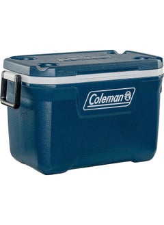 Coleman Cooler Xtreme 52Qt Chest Space  - Image 2