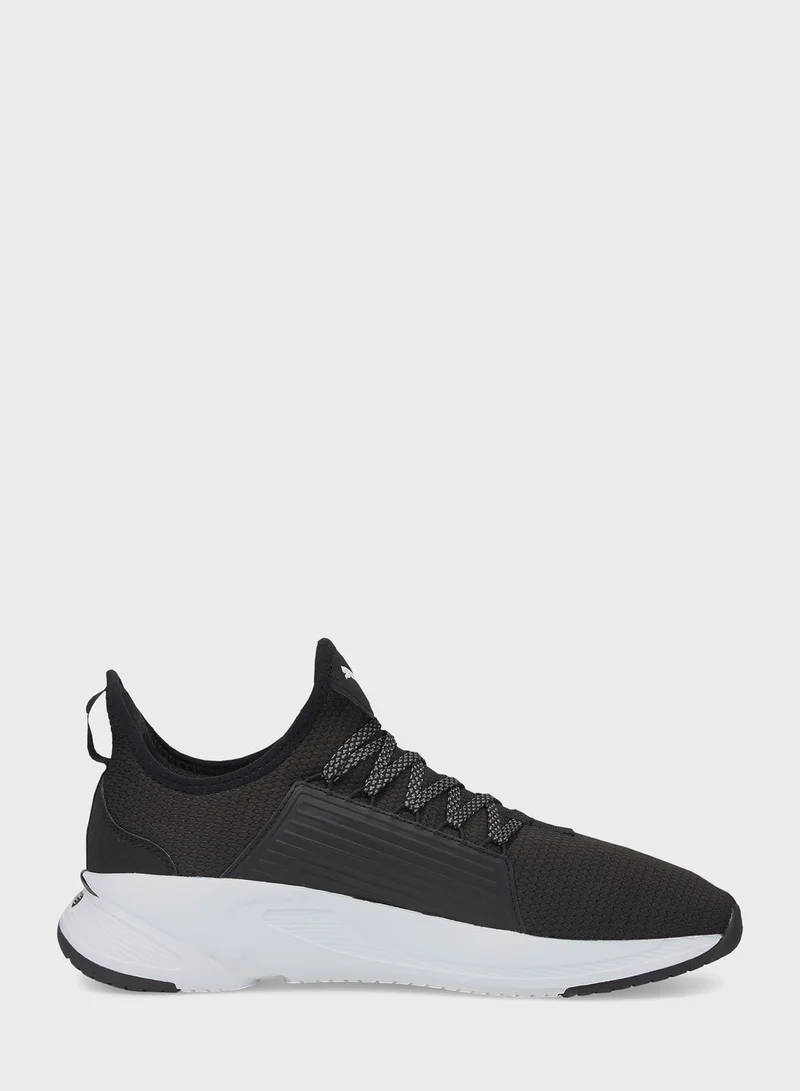 PUMA Softride Premier men shoes