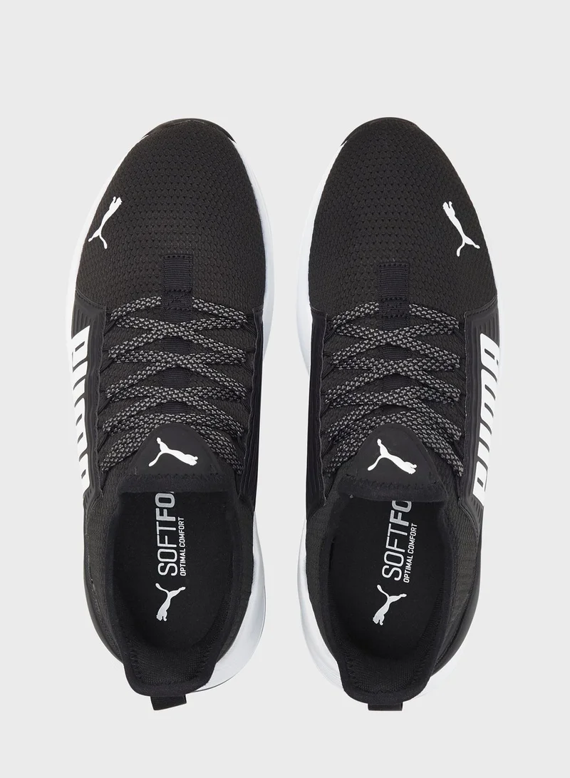 PUMA Softride Premier men shoes