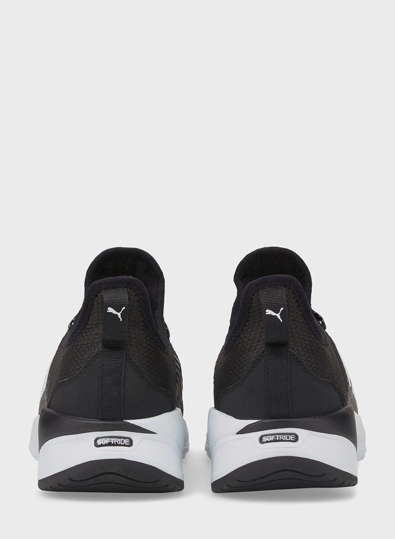 PUMA Softride Premier men shoes