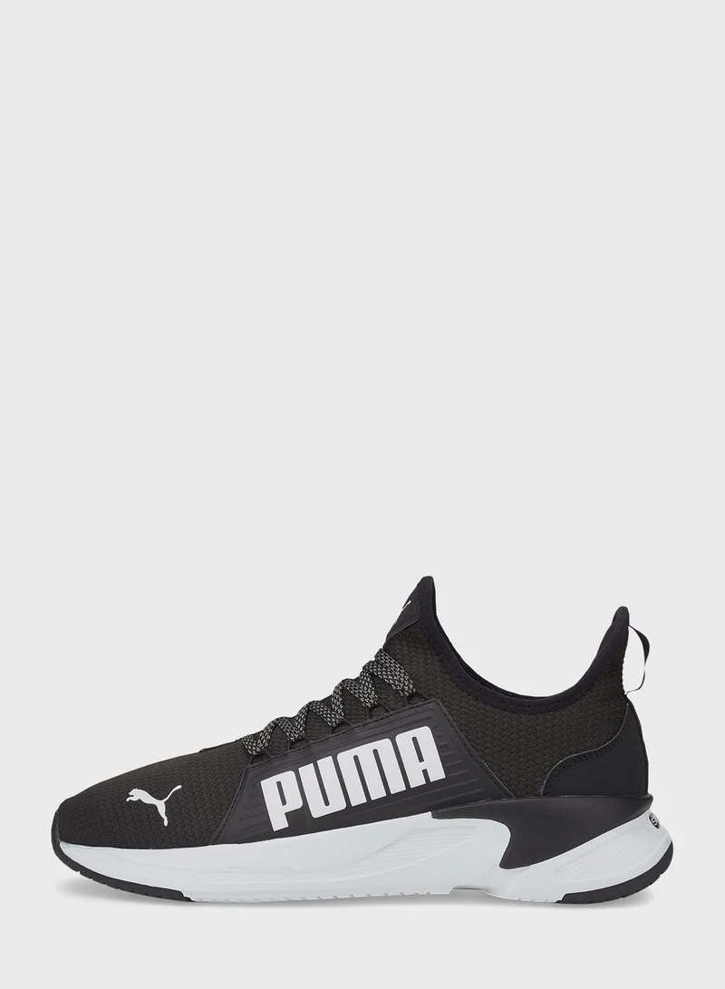 PUMA Softride Premier men shoes