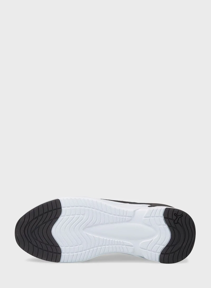 PUMA Softride Premier men shoes