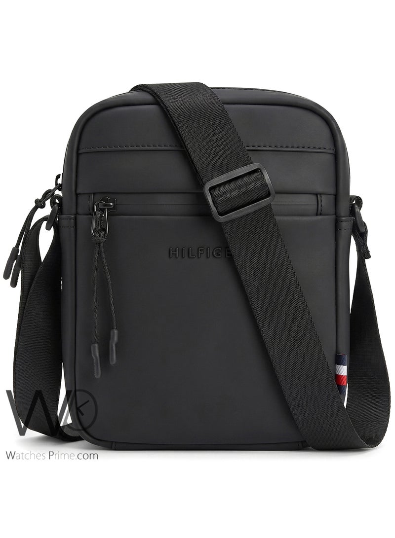 men crossbody bag