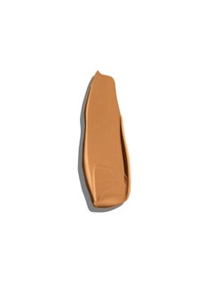 erborian ERBORIAN BB Cream Au Ginseng SPF 20, Dore – Perfect Skin Coverage and Sun Protection 40ml  - Image 2