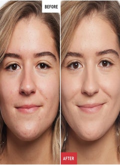 erborian ERBORIAN BB Cream Au Ginseng SPF 20, Dore – Perfect Skin Coverage and Sun Protection 40ml  - Image 3