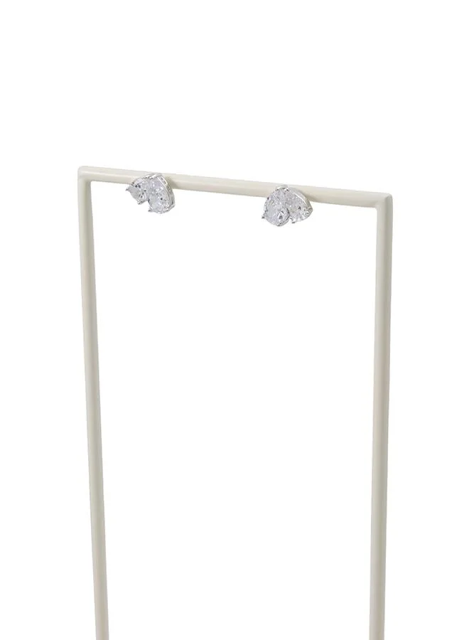 Aldo  Lovera Ladies Multicolor Earrings for Women | Best Price UAE