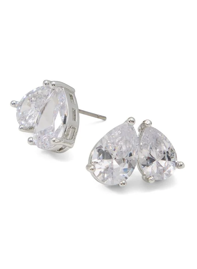 Lovera Ladies Multicolor Earrings