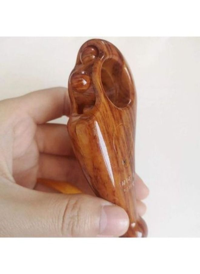 ACLIX Digital Counter Portable Tasbeeh Counter Prayer Islamic Tasbih Muslim Eid Gifts - Image 2