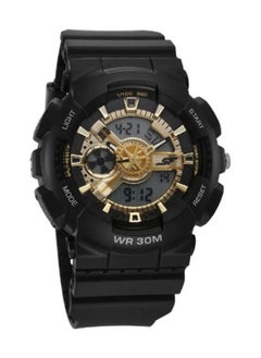 Sonata Sonta watches for women  - Image 1