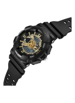 Sonata Sonta watches for women  - Image 2