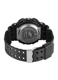 Sonata Sonta watches for women  - Image 4