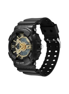 Sonata Sonta watches for women  - Image 3