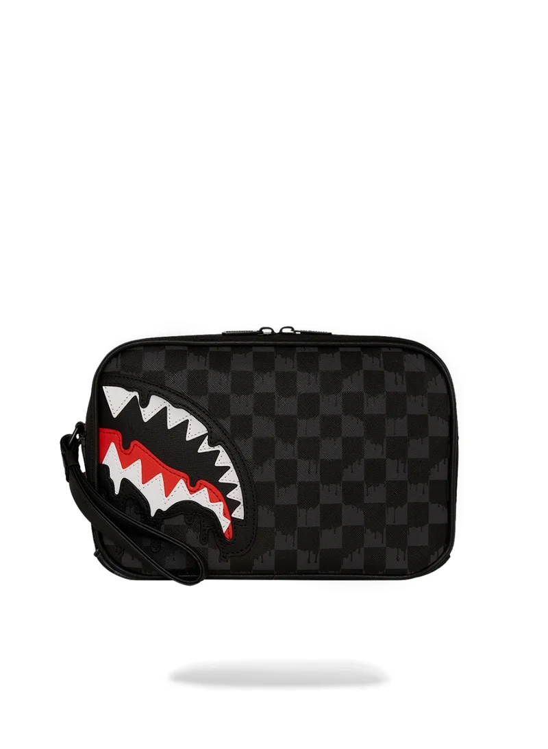 سبراي جراوند DRIPPING SHARKS IN PARIS TOILETRY BRICK
