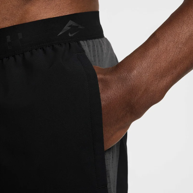 Nike Men's Trail Dri-FIT Running Shorts