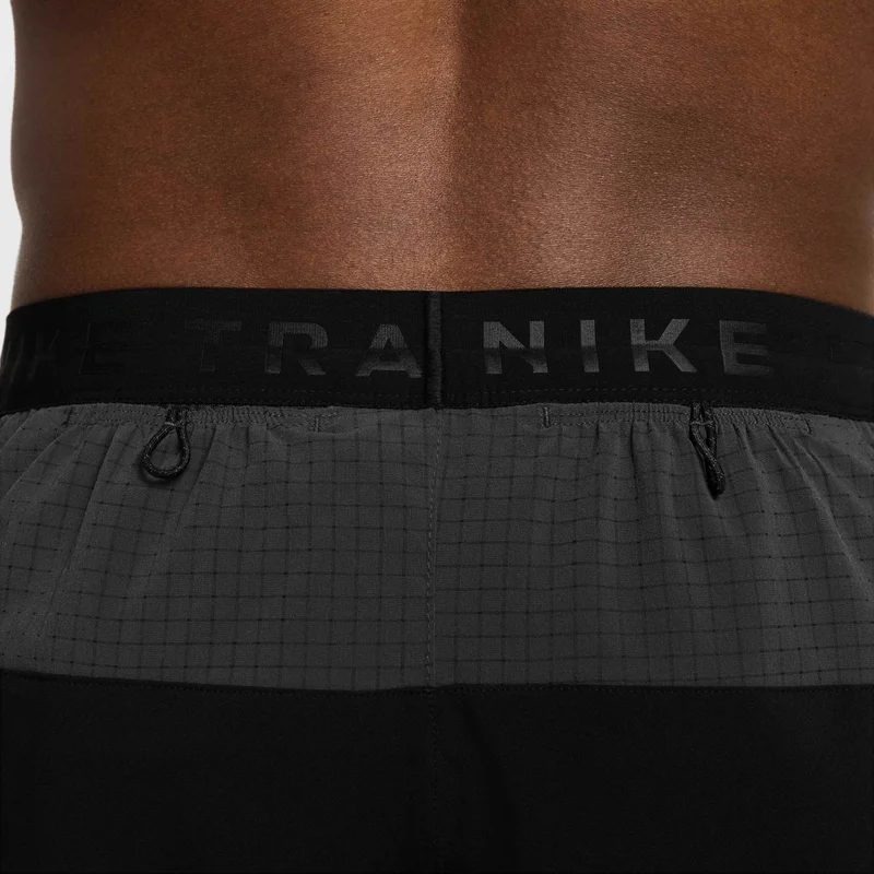 Nike Men's Trail Dri-FIT Running Shorts