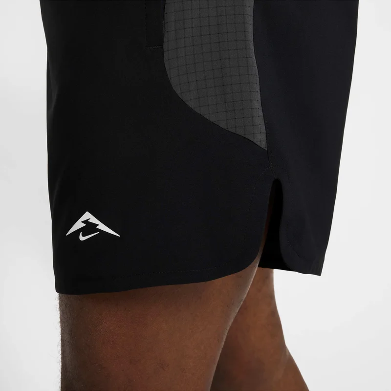 Nike Men's Trail Dri-FIT Running Shorts
