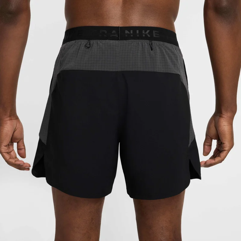 Nike Men's Trail Dri-FIT Running Shorts