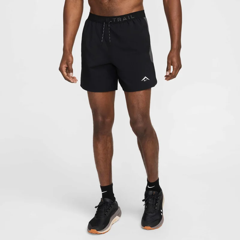 Nike Men's Trail Dri-FIT Running Shorts