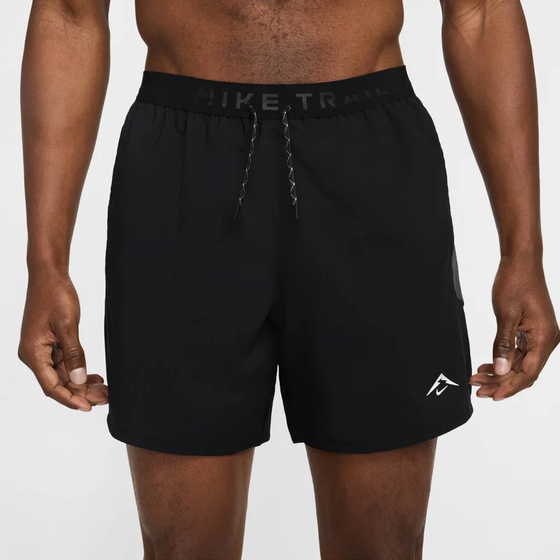 Nike Men's Trail Dri-FIT Running Shorts