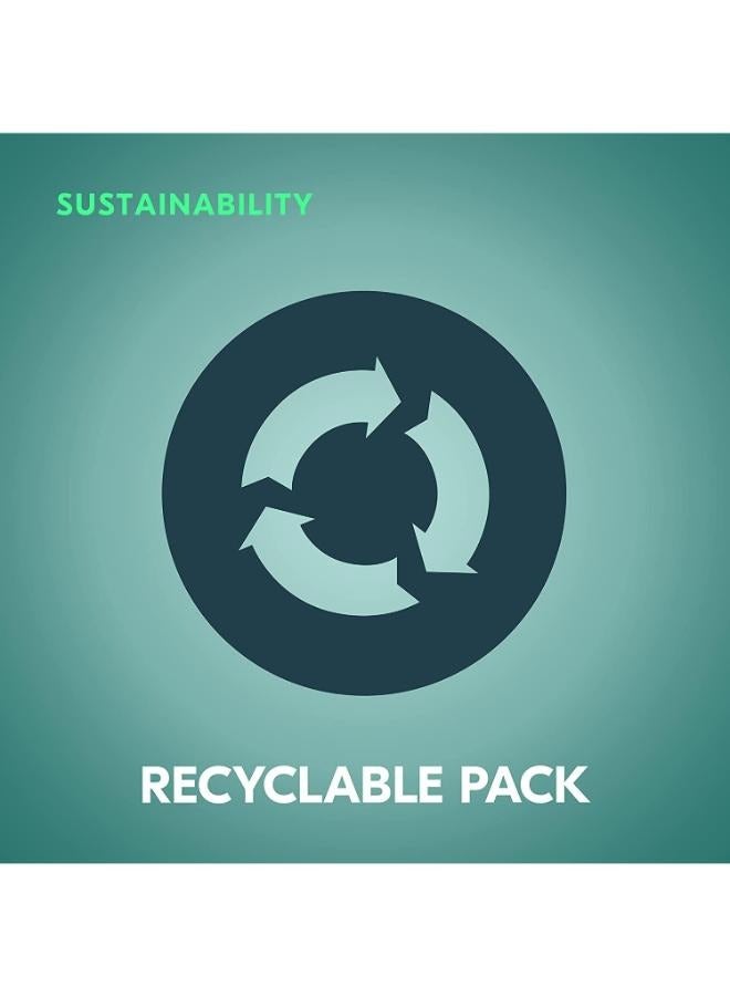 Degree Advanced, 72H MotionSense, Apple & Gardenia Antiperspirant Deodorant, 74 Grams - Image 3