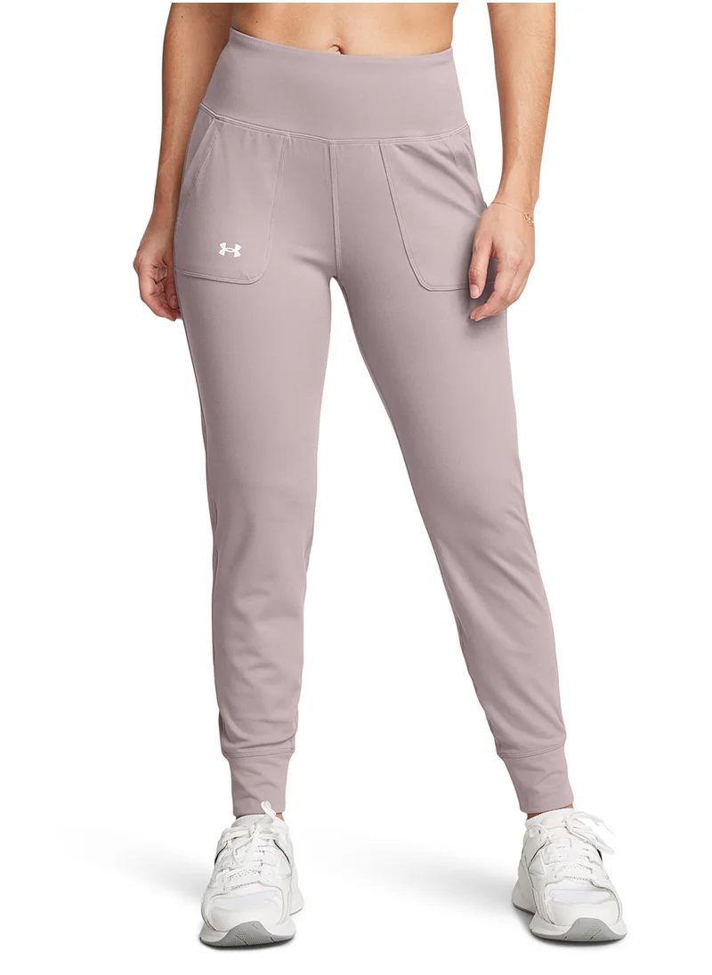 UNDER ARMOUR Motion Joggers