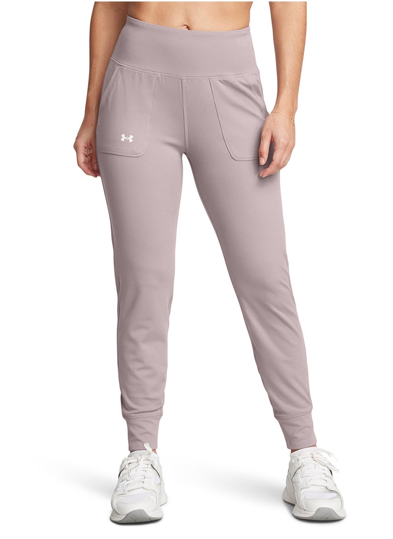 UNDER ARMOUR Motion Joggers  - Image 1